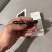 Iphone 7 128|موبایل|تهران, زیبادشت|دیوار