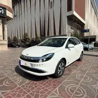 کی ام سی ایگل