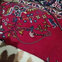 لوازم جانبی|لوازم جانبی موبایل و تبلت|قم, شهرک فاطمیه|دیوار