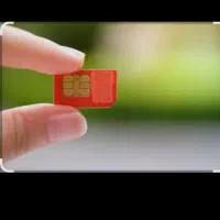 واگذاری سیم کارت ۰۹۱۳۱۹۱۷۷۴۵