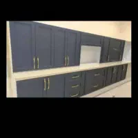 کابینت صدری 79592816128546|مصالح و تجهیزات ساختمان|خرم‌آباد (تنکابن), |دیوار