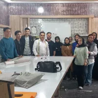 آموزشگاه خیاط باشی یلدا