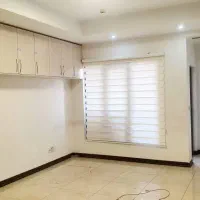 ۹۰ متر اداری/ نزدیک مترو/ دو پارکینگ/ارم|اجارهٔ دفتر کار، اتاق اداری، مطب|تهران, سازمان برنامه جنوبی|دیوار