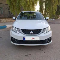 ساینا sدوگانه کارخانه مدل 1402