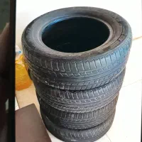 لاستیک رینگ ۱۴