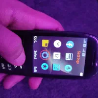 گوشی نوکیا مدل (2021) Nokia 6310