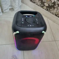 اسپیکر قابل حمل سوندکور|پخش‌کننده همراه|تهران, اکباتان|دیوار