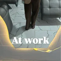 ادمین و ادیتور