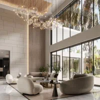 94-متر-ویو-ابدی-شمال-شرق-مرزداران