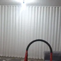 پرده سرای مساوات|پرده، رانر، رومیزی|رشت, استقامت ۲|دیوار