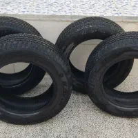 لاستیک