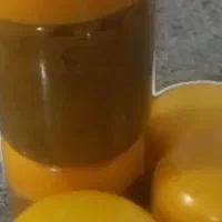 فروش پماده خشخاش طبیعی