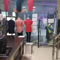 رهن-و-اجاره-مغازه-در-الوند