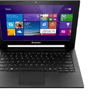 لبتاب سبک ۱۲۸ssd