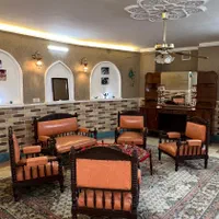 اجاره واحدیک خوابه سنتی و کلاسیک مجاورت نقش جهان|اجارهٔ کوتاهمدت آپارتمان و سوئیت|اصفهان, خواجو|دیوار