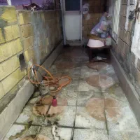 اجاره خانه درفلک الدین|اجارهٔ خانه و ویلا|خرم‌آباد, |دیوار