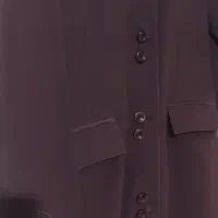 مانتو شلوار اداری مزون دوزی|لباس|مرودشت, شهرک مهدیه|دیوار