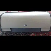 پرینتر hp درحد صفر|پرینتر، اسکنر، کپی، فکس|آستانه اشرفیه, |دیوار
