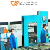 تراشکار