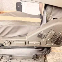 صندلی ولو ۵۰۰مدل ۲۰۲۱|قطعات یدکی و لوازم جانبی|تهران, ترمینال جنوب|دیوار