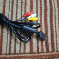 دسته بازی|کنسول، بازی ویدئویی و آنلاین|اهواز, کوی مهدیس|دیوار