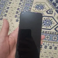 nova 7i|موبایل|ارومیه, |دیوار