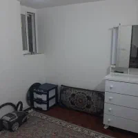 اجاره ویلا|اجارهٔ خانه و ویلا|رودبنه, |دیوار