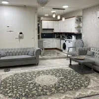 فروش آپارتمان