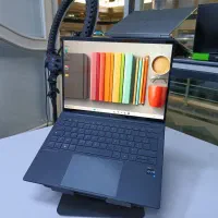 لپ تاپ اچ پی HP elite Dragonfly 13.5 inch G4 2023