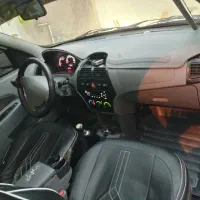 تیبا2مدل1401|خودرو سواری و وانت|بندرلنگه, |دیوار