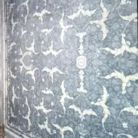 دو تخته فرش ۱۲متری|فرش|بروجرد, |دیوار