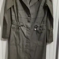 مانتو اداری