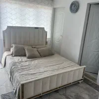 فروش واحد ۱۱۷ متری در مرکز شهر|فروش آپارتمان|بندر انزلی, گلسرخ|دیوار