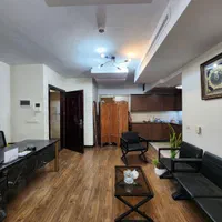 ۶۰ متر/دفترکار/ ۱ اتاق/بالکن/جردن|اجارهٔ دفتر کار، اتاق اداری، مطب|تهران, جردن|دیوار