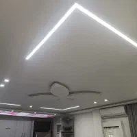 نیروی کار ساده برقکاری