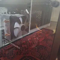 کامپیوتر گیمینگ