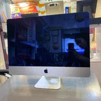 آی مک اپل (imac apple) استوک