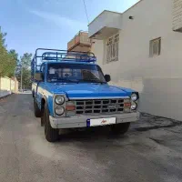 نیسان