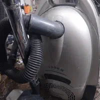 جارو برقی SUNNY|جاروبرقی، جارو شارژی، بخارشو|تهران, مسعودیه|دیوار