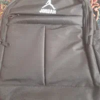 کیف