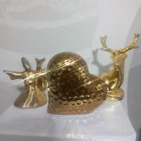 دکوری|مجسمه، تندیس، ماکت|مشکیندشت, |دیوار