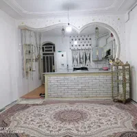 دو طبقه میدان کریم خان خیابان رنگین کمان|فروش خانه و ویلا|خرم‌آباد, |دیوار