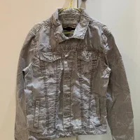 کاپشن پاییزه ترکیه ای