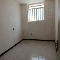 فروش واحد 110متری طبقه همکف حیاط دار|فروش آپارتمان|شیراز, کوشک میدان|دیوار