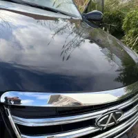 ام وی ام ۵۵۰ مدل۹۶|خودرو سواری و وانت|رشت, فرزانه|دیوار