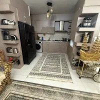 کابینت ام دی اف