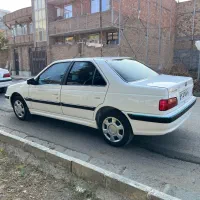 پرشیا تیوفایو|خودرو سواری و وانت|پارسآباد, |دیوار