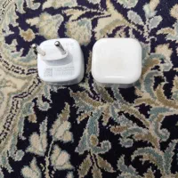 شارژر آیفون|لوازم جانبی موبایل و تبلت|آزادشهر, |دیوار