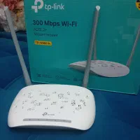 مودم تی پی لینک