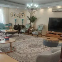 103متر-2-خواب-دریانو